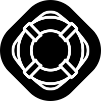 creationTest Help Center home page